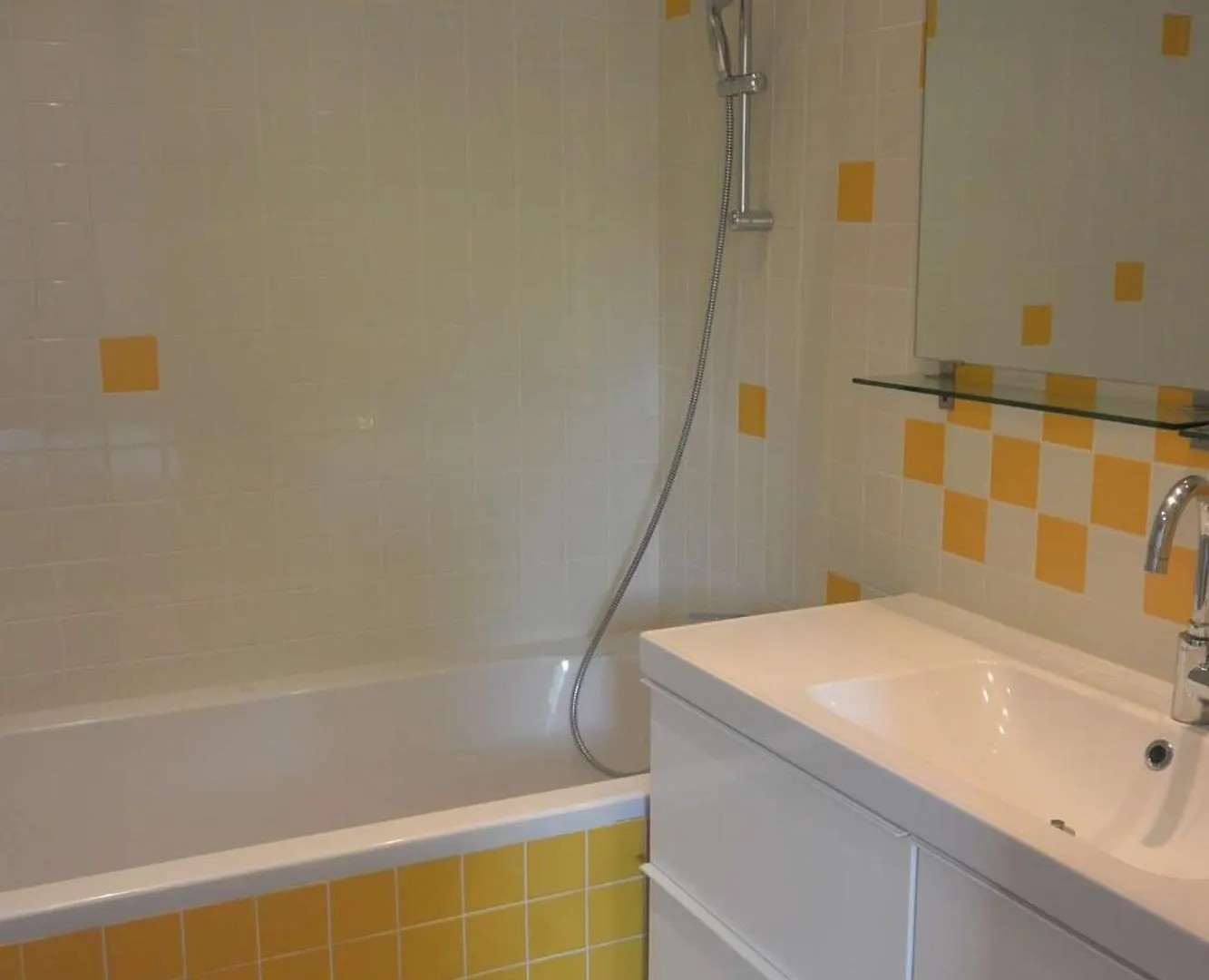Agreable Villa Fleurie Sur L'Ile De Porquerolles 0*,